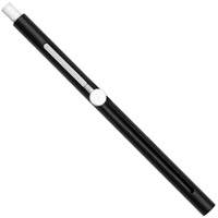 Paintstik&reg; Extra-Long Metal Holder WestPier