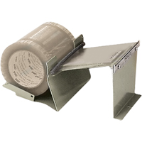 Pouch Tape Dispenser System PA618 | WestPier