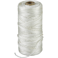 Ropes, Nylon, 550' PA827 | WestPier