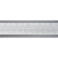 Feuillard en cordon tissé, Cordon en polyester, 1/2" la x 3900' l, Calibre Manuel PB022 | WestPier