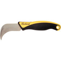 Industrial Flooring Knife WestPier