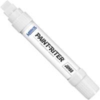 Pro-Max&reg; Paint Markers, Liquid, White WestPier