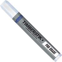Timberstik<sup>®</sup>+ Pro Grade Lumber Crayon PC705 | WestPier