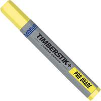 Timberstik<sup>®</sup>+ Pro Grade Lumber Crayon PC706 | WestPier
