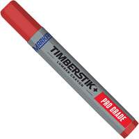 Timberstik<sup>®</sup>+ Pro Grade Lumber Crayon PC707 | WestPier
