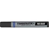 Timberstik<sup>®</sup>+ Pro Grade Lumber Crayon PC708 | WestPier
