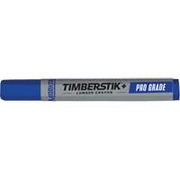 Timberstik<sup>®</sup>+ Pro Grade Lumber Crayon PC709 | WestPier