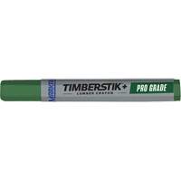 Timberstik<sup>®</sup>+ Pro Grade Lumber Crayon PC710 | WestPier