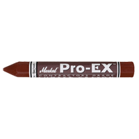 Pro-Ex<sup>®</sup> Lumber Crayon PC714 | WestPier