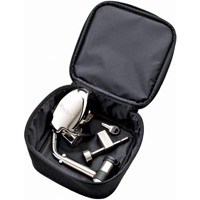 Towing Lock Set WestPier