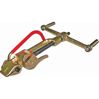 Stainless Steel Strapping Tensioners PE314 | WestPier