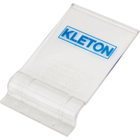 Replacement Window for Kleton 2" Tape Dispenser PE327 | WestPier