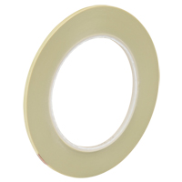 Ruban Fine Line 218 Scotch, 3,175 mm (1/8") x 54,8 m (180'), Vert WestPier