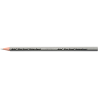 Silver-Streak<sup>®</sup> Welders Pencil, Round PE777 | WestPier