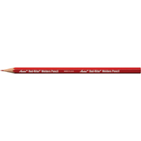 Red-Riter<sup>®</sup> Welders Pencil, Round PE778 | WestPier
