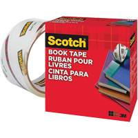 Scotch<sup>®</sup> Book Repair Tape PE843 | WestPier