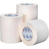 High Tack Transfer Tape, 355.6 mm (14") W WestPier