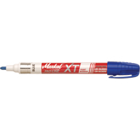Pro-Line&reg; XT Paint Marker, Liquid, Blue WestPier