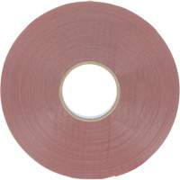 Ruban pour v&eacute;hicule commercial VHB, 33 m (108') lo x 25,4 mm (1") la, 62 mils WestPier