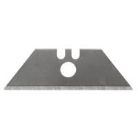 Lame de rechange pour couteaux utilitaires autor&eacute;tractables, Style Simple WestPier