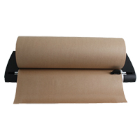 Coupe-papier horizontal PF771 | WestPier
