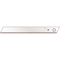 Replacement Blade, Single Style PG069 | WestPier