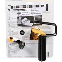 Hand Masker™ Dispenser, Heavy Duty, Fits Tape Width Of 51 mm (2") PG201 | WestPier