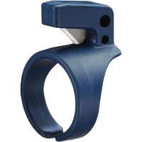 Secumax Disposable Ring Knife PG231 | WestPier