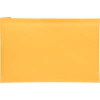 Enveloppes postales coussinées, Kraft, 6" la x 10" lo PG238 | WestPier