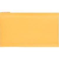 Enveloppes postales coussinées, Kraft, 4" la x 8" lo PG240 | WestPier