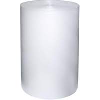 Durabubble Bubble Roll, 750' x 72", Bubble Size 3/16" WestPier