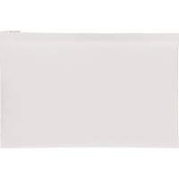 Bubble Shipping Mailer, White Paper, 8-1/2" W x 12" L WestPier
