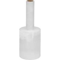 Banding Film, Cast, 120 Gauge, 5" x 650' WestPier