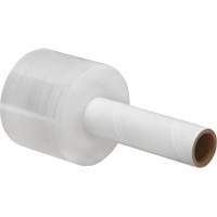 Banding Film, Cast, 120 Gauge, 3" x 650' WestPier