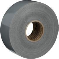 Extreme Sealing Tape 4412G+, 76.2 mm (3") x 16.4 m (54'), Grey WestPier