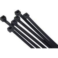 Cable Tie, 8" Long WestPier