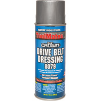 Drive Belt Dressing QF254 | WestPier