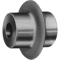 Pipe Cutter Wheels