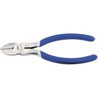 NP-150 Diagonal Cutting Pliers, 6-1/2" L WestPier