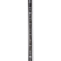 Post For Caster Cart, 62" H WestPier
