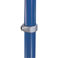Pipe Fittings - Locking Collars, 1.05" WestPier
