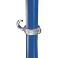 Pipe Fittings - Hooks, 1.315" RK761 | WestPier
