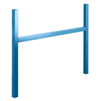 Stacking Racks - Accessories WestPier