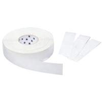Pipe Marker Tape Strips WestPier