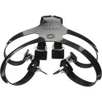 Serre-t&ecirc;te de rechange WestPier