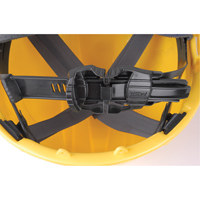 V-Gard<sup>®</sup> Protective Caps - 1-Touch™ suspension, Quick-Slide Suspension, Blue SAM579 | WestPier