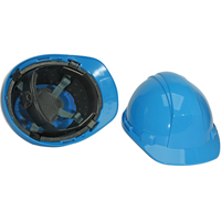 North&reg; Matterhorn Hardhat, Meets CSA Type 2, Ratchet Suspension WestPier