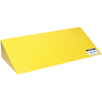 Cabinet Cover for Sure-Grip&reg; Ex Flammable Storage Cabinet WestPier