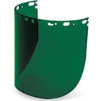 Face Protection