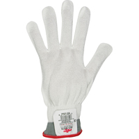 Whizard&reg; ValueSeries Cut Resistant Glove, Size 6/X-Small, 13 Gauge, Spectra&reg; Shell, ANSI/ISEA 105 Level 4 WestPier